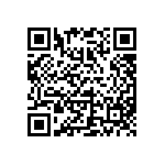 C1812X473G8JACAUTO QRCode