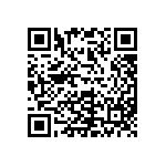 C1812X473J2GAC7800 QRCode