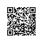 C1812X473J3JAC7800 QRCode