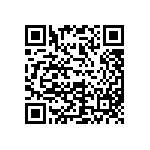 C1812X473J8JAC7800 QRCode