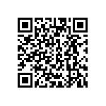 C1812X473J8JACAUTO QRCode