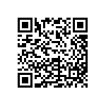 C1812X473K4JAC7800 QRCode