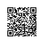 C1812X473K4JACAUTO QRCode