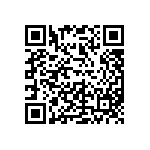 C1812X474F4JAC7800 QRCode