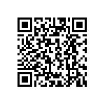 C1812X474F8JAC7800 QRCode