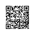 C1812X474G4JAC7800 QRCode