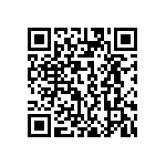 C1812X474K5RAC7800 QRCode