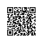 C1812X474M4JAC7800 QRCode