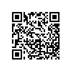 C1812X563F4JAC7800 QRCode