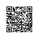 C1812X563G4JACAUTO QRCode