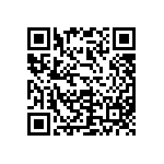 C1812X563J8JAC7800 QRCode