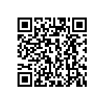 C1812X563K4JAC7800 QRCode