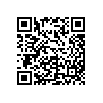 C1812X563K8JAC7800 QRCode