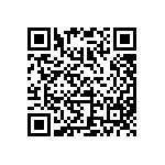 C1812X563M8JACAUTO QRCode