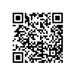 C1812X683J3JAC7800 QRCode