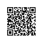 C1812X683J4JACAUTO QRCode