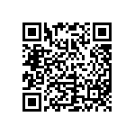 C1812X683J8JACAUTO QRCode