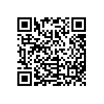 C1812X683K3JACAUTO QRCode