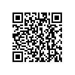 C1812X683M3JACAUTO QRCode