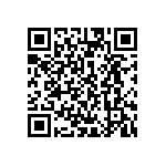 C1812X683M8JACAUTO QRCode