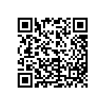 C1812X823J4JAC7800 QRCode