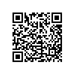 C1812X823K4JACAUTO QRCode