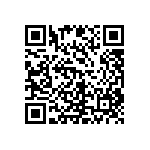 C1825C102FBGACTU QRCode