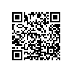 C1825C102JBGACTU QRCode