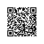 C1825C102JGGACTU QRCode