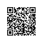 C1825C102JZGACTU QRCode