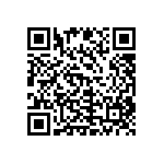 C1825C103J1GACTU QRCode