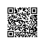 C1825C103J5GALTU QRCode