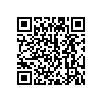 C1825C103KDRACTU QRCode