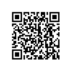 C1825C103KFRACTU QRCode