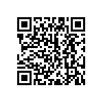 C1825C103MFRACTU QRCode