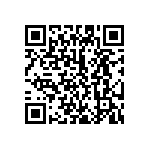 C1825C104M1RACTU QRCode