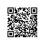 C1825C105J5RACTU QRCode