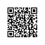 C1825C105K2RACTU QRCode