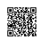 C1825C153J1GALTU QRCode