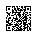 C1825C153JCRACTU QRCode