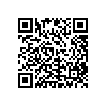 C1825C183J1GACTU QRCode