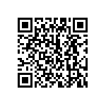 C1825C183J5GACTU QRCode