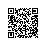 C1825C183K5GACTU QRCode