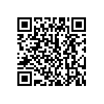 C1825C185K5RACTU QRCode