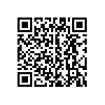 C1825C223K1RACTU QRCode