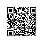 C1825C223KCRACTU QRCode