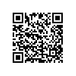 C1825C224J5RACTU QRCode