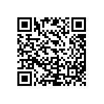 C1825C224K2RAC7800 QRCode