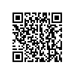 C1825C224M2RACTU QRCode