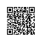 C1825C273G5GACTU QRCode